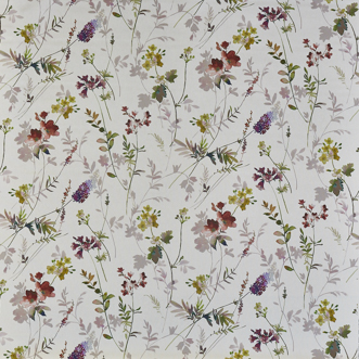 Tuileries, Rose Quartz - Fabric Only